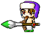 DzMage